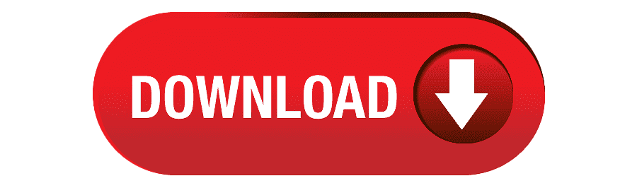 Vidaslim Gyne Comic EPL